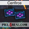 Cenfirce 03